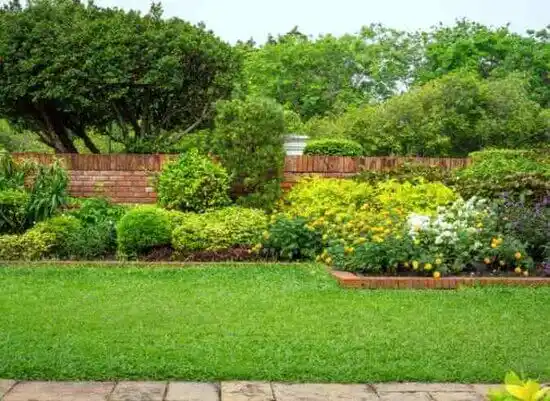 landscaping services Leonardtown